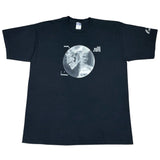2004 Mummy Autopsy - XL