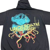 00s Underoath - M/L