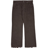 90s Levi’s - 36