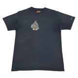 90s World Industries - M