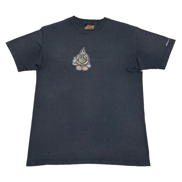 90s World Industries - M