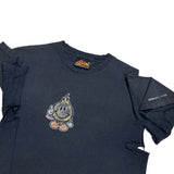 90s World Industries - M