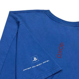 00s PlayStation - XL
