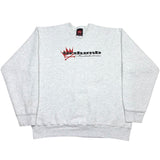 90s Urdumb Industries - XL