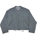 80s Armani - L