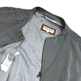 80s Armani - L