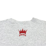 90s Urdumb Industries - XL