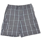 00s Plaid - 38