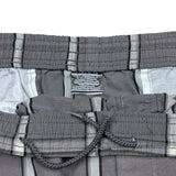 00s Plaid - 38