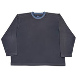 00s Patagonia - L/XL