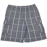 00s Plaid - 38