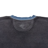 00s Patagonia - L/XL
