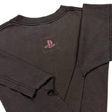 2006 PlayStation - XL