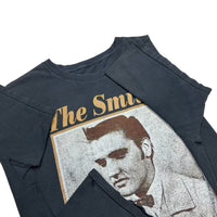 00s The Smiths - XL