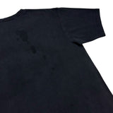 90s Punk Inside - XL