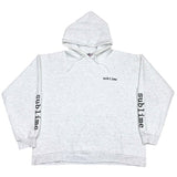00s Sublime - L/XL