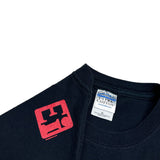 00s I Like Church - XL