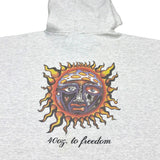 00s Sublime - L/XL