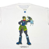 2000 Grandia - XL