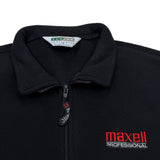 90s Maxell - M