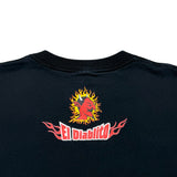 90s El Diablito - XL