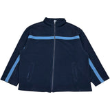 00s Old Navy - XL