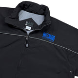 00s Blizzard - XL