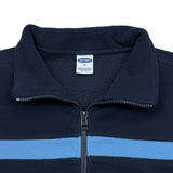 00s Old Navy - XL