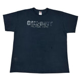 2010 Call of Duty - XL