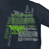 2006 Invader Zim - M