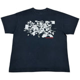 2012 Metal Gear Solid - XL