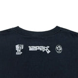 2012 Metal Gear Solid - XL