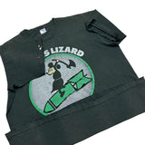 90s Jesus Lizard - XL
