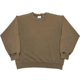 90s Gap - M/L