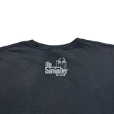 90s Sinister Brand - M