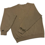 90s Gap - M/L