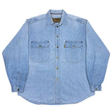 90s Armani - XL