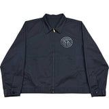 90s Gun Club - L/XL