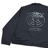 90s Gun Club - L/XL