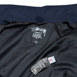 90s Stussy - M/L