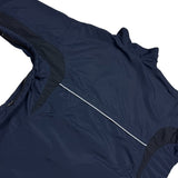 90s Stussy - M/L