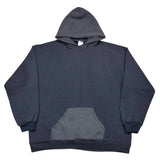 90s Black - XL