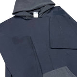 90s Black - XL