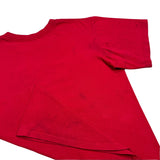 2007 Foo Fighters - M