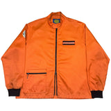 90s Mondorama - L/XL