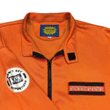 90s Mondorama - L/XL