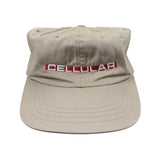 2004 Cellular