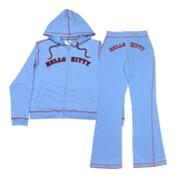2002 Hello Kitty Set