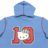 2002 Hello Kitty Set