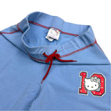 2002 Hello Kitty Set